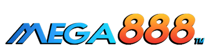 Mega888