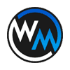 WM Casino